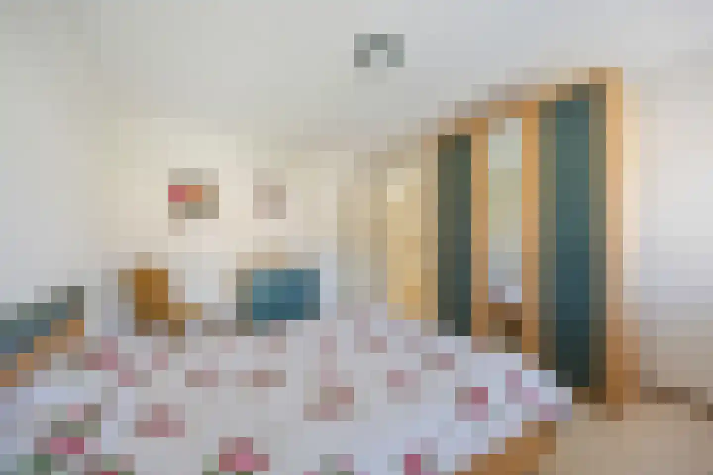 Schipleisingel 74 Druten thumbnail 24
