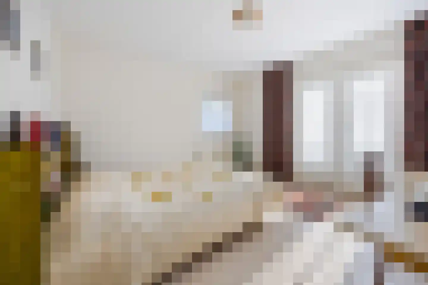Schipleisingel 74 Druten thumbnail 25