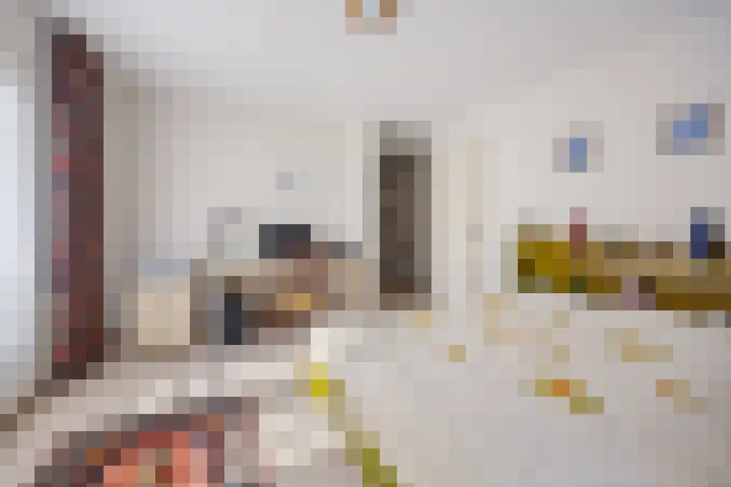 Schipleisingel 74 Druten thumbnail 26