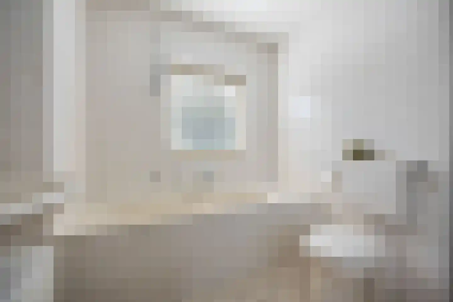 Schipleisingel 74 Druten thumbnail 31