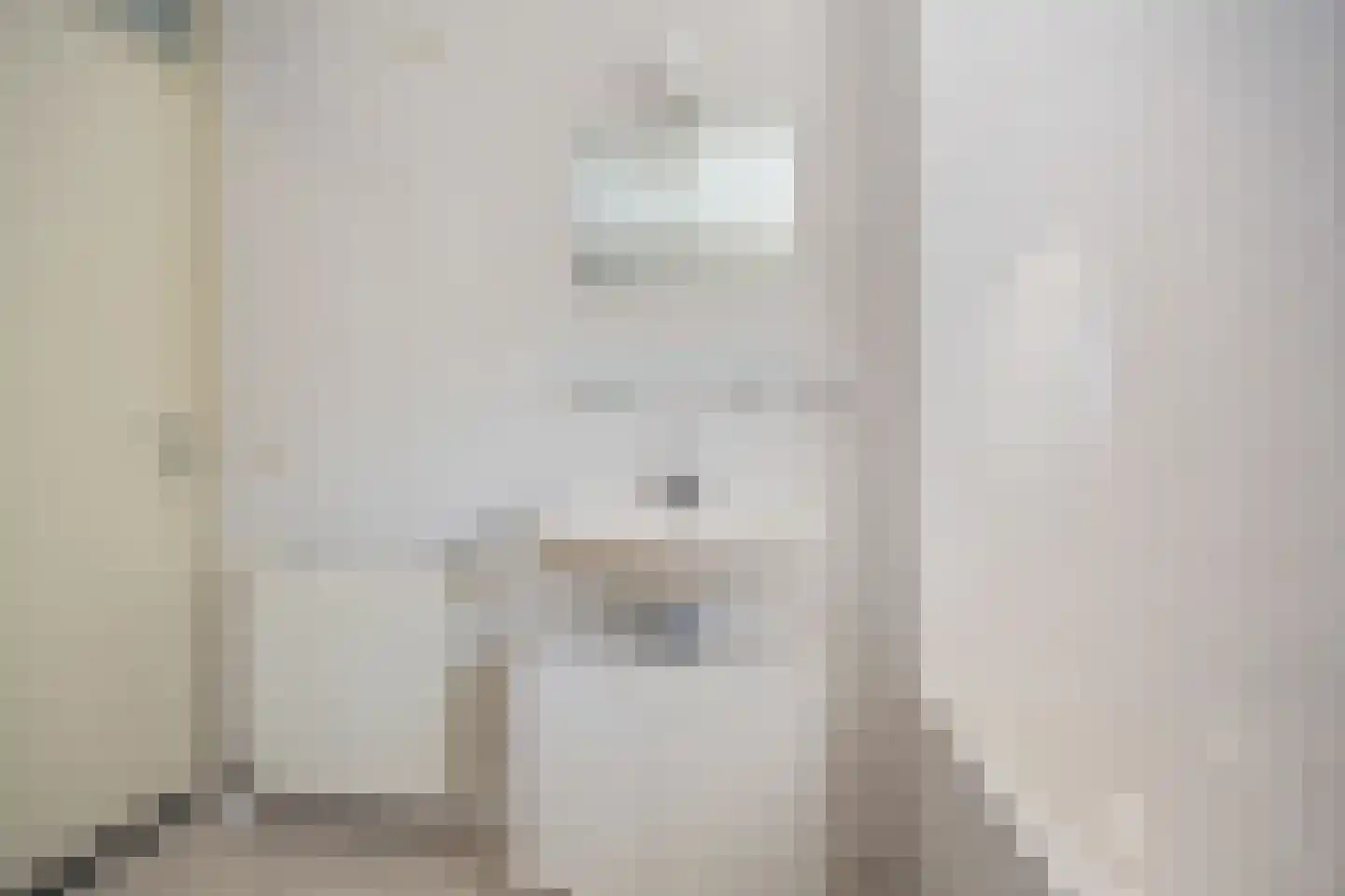 Schipleisingel 74 Druten thumbnail 32