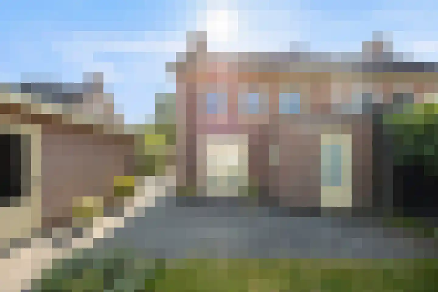 Schipleisingel 74 Druten thumbnail 37
