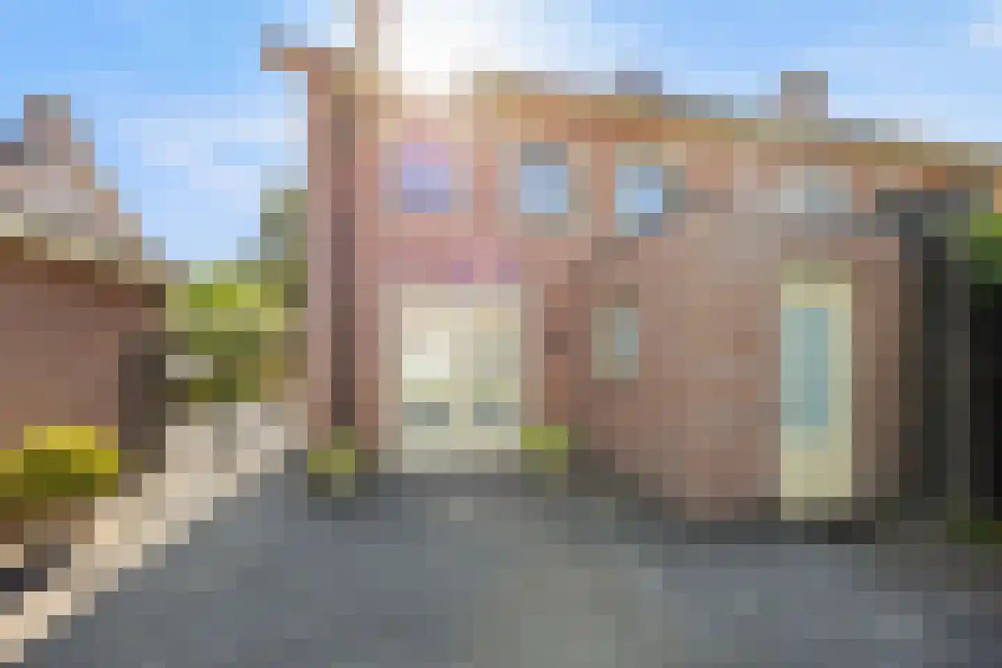 Schipleisingel 74 Druten thumbnail 38