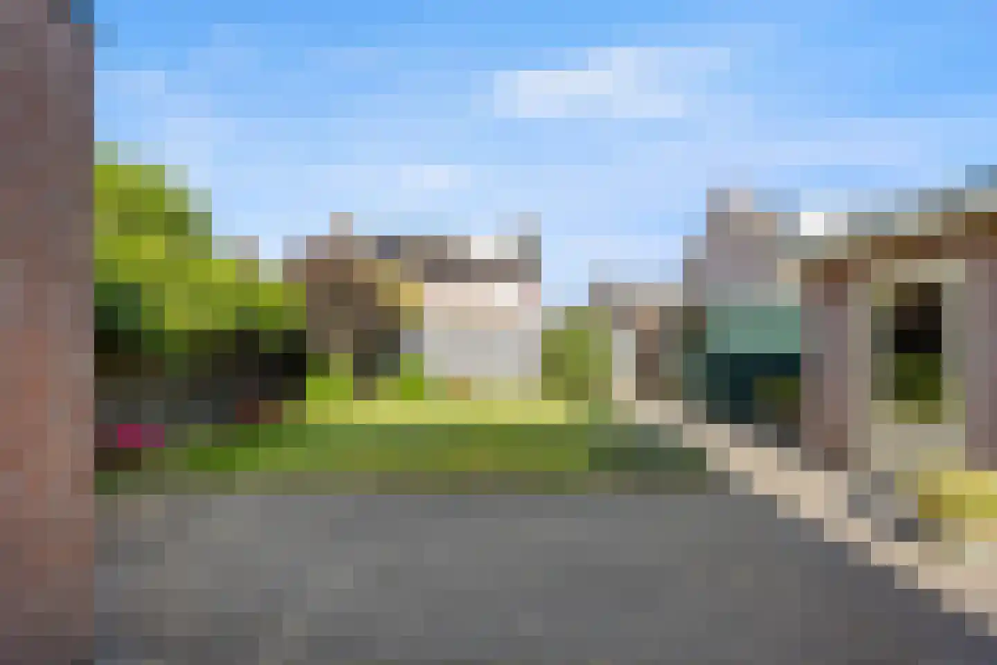 Schipleisingel 74 Druten thumbnail 39