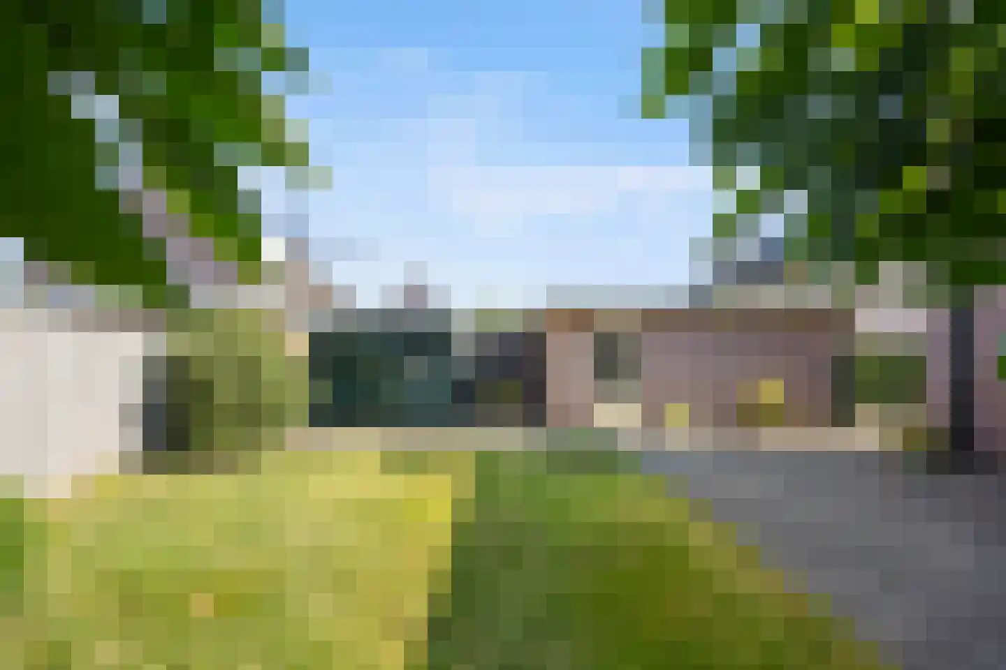Schipleisingel 74 Druten thumbnail 40
