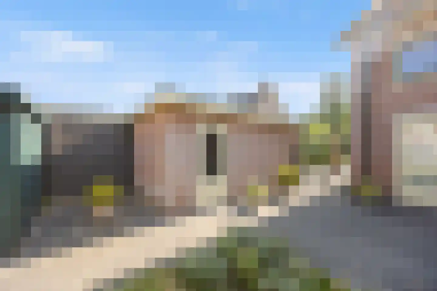 Schipleisingel 74 Druten thumbnail 41