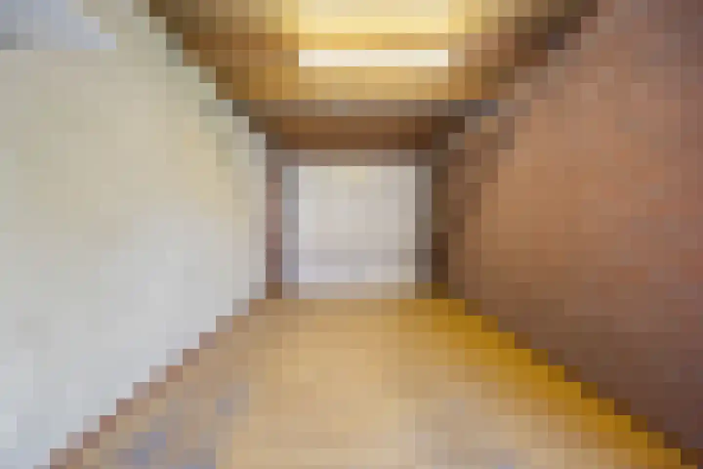 Schipleisingel 74 Druten thumbnail 42