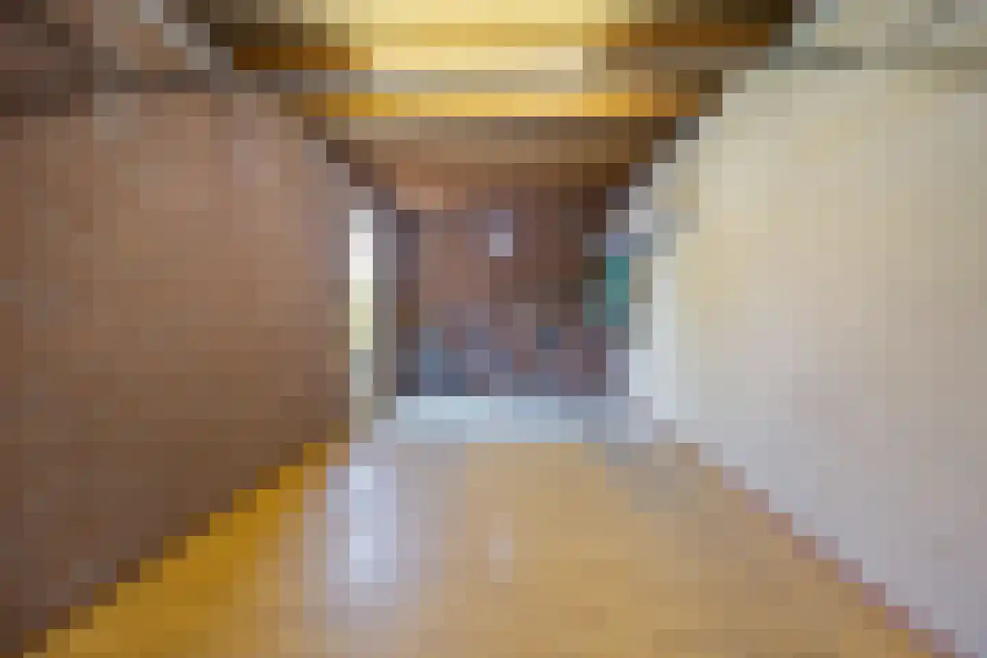 Schipleisingel 74 Druten thumbnail 43