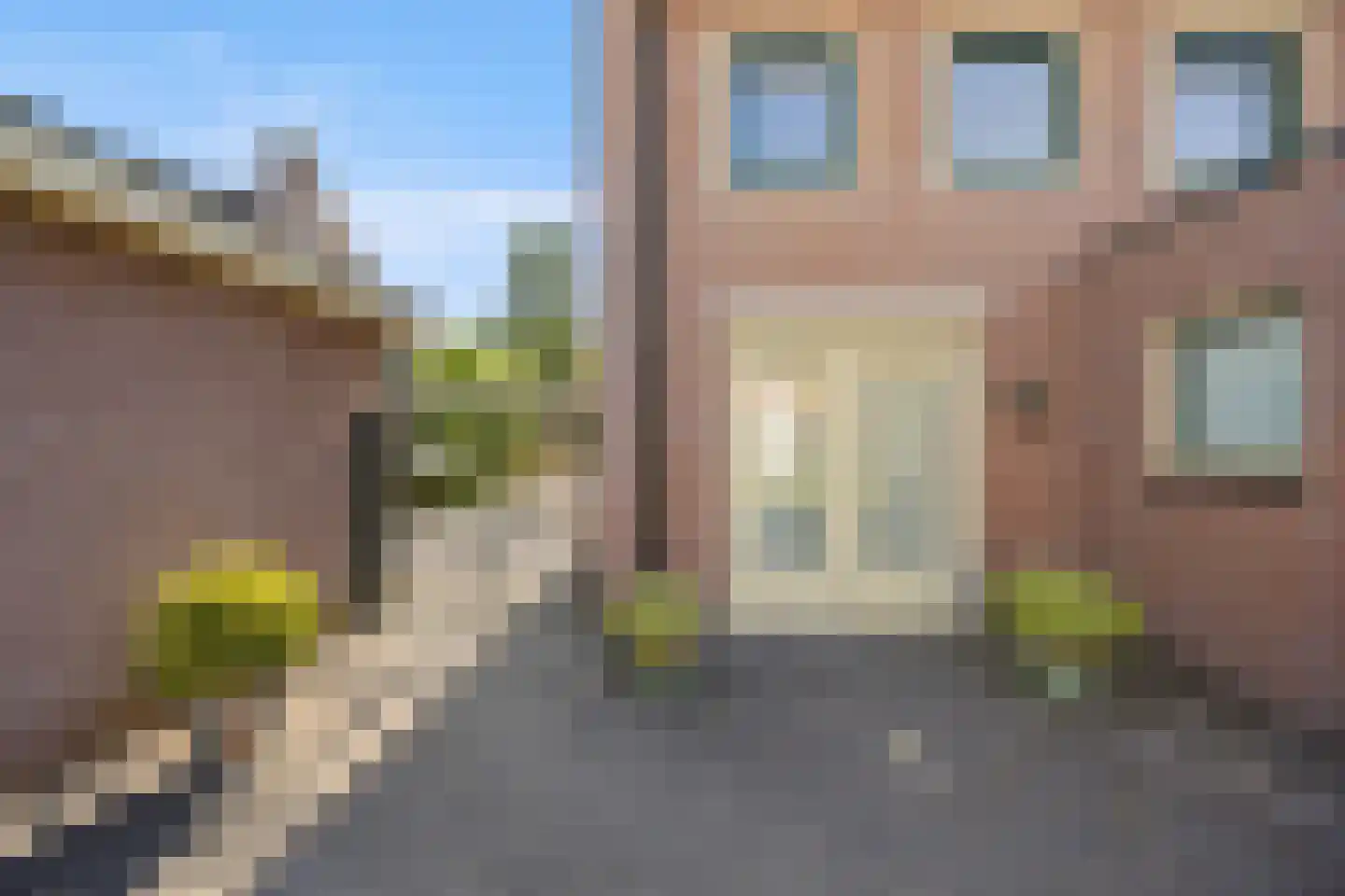 Schipleisingel 74 Druten thumbnail 44