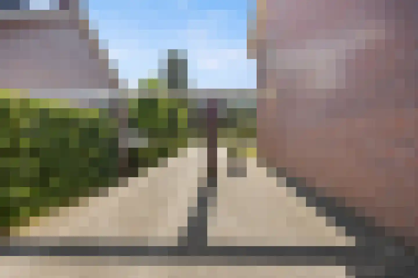 Schipleisingel 74 Druten thumbnail 45