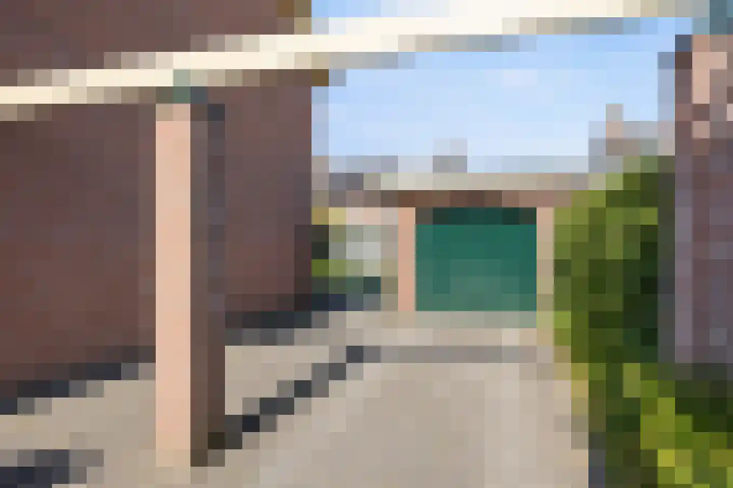 Schipleisingel 74 Druten thumbnail 46