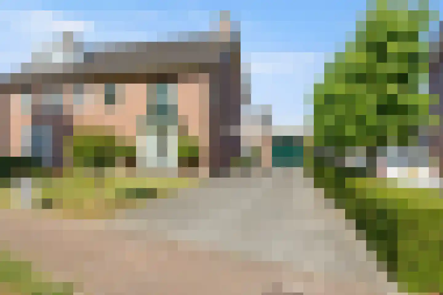 Schipleisingel 74 Druten thumbnail 47