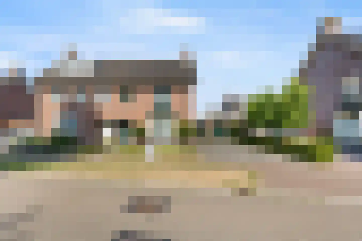 Schipleisingel 74 Druten thumbnail 48