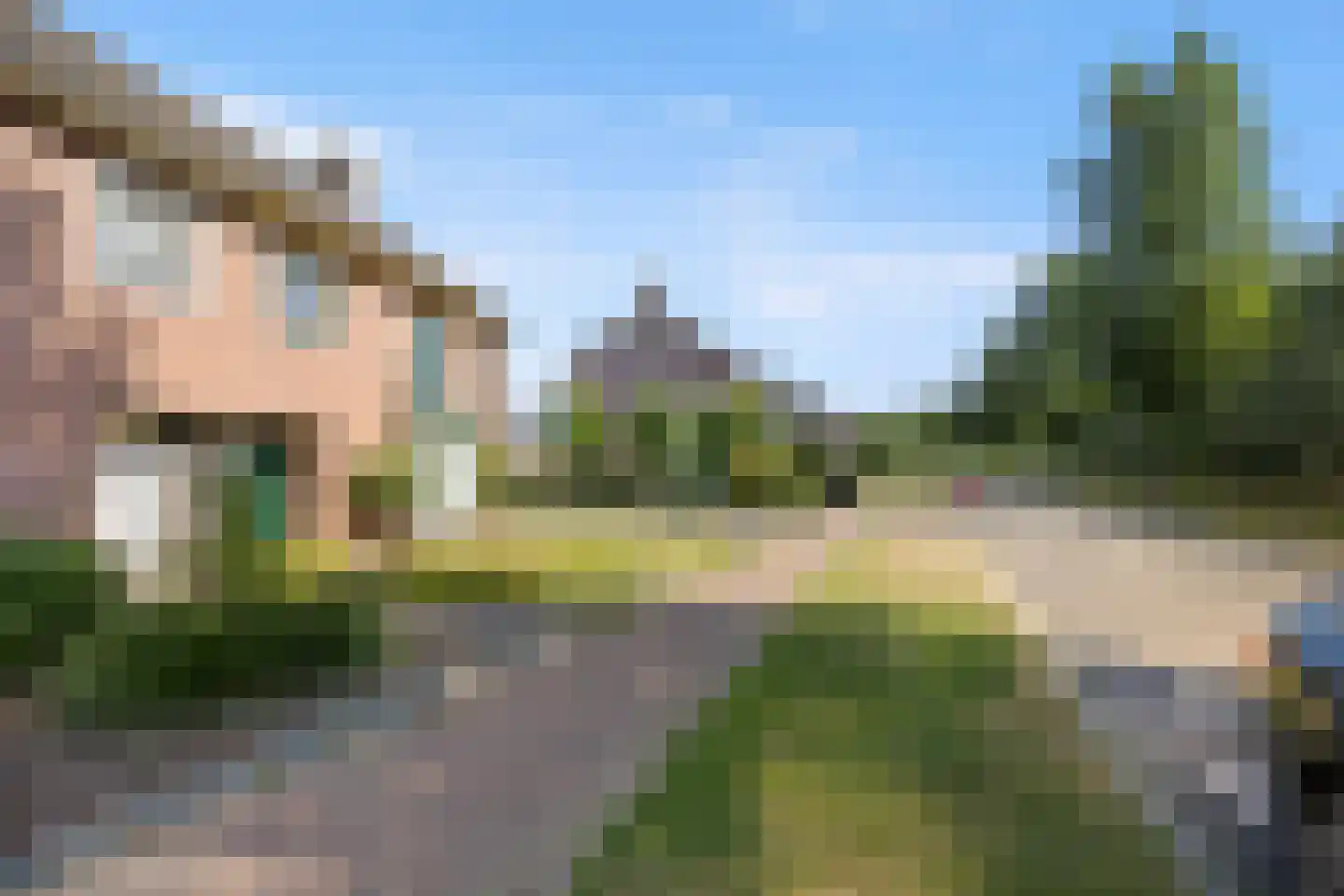 Schipleisingel 74 Druten thumbnail 49