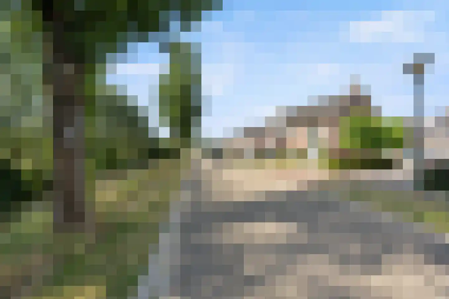 Schipleisingel 74 Druten thumbnail 50