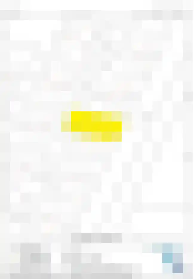 Schipleisingel 74 Druten thumbnail 51
