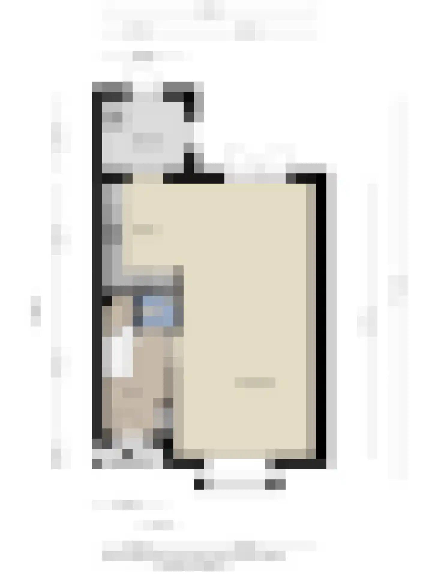Schipleisingel 74 Druten thumbnail 52