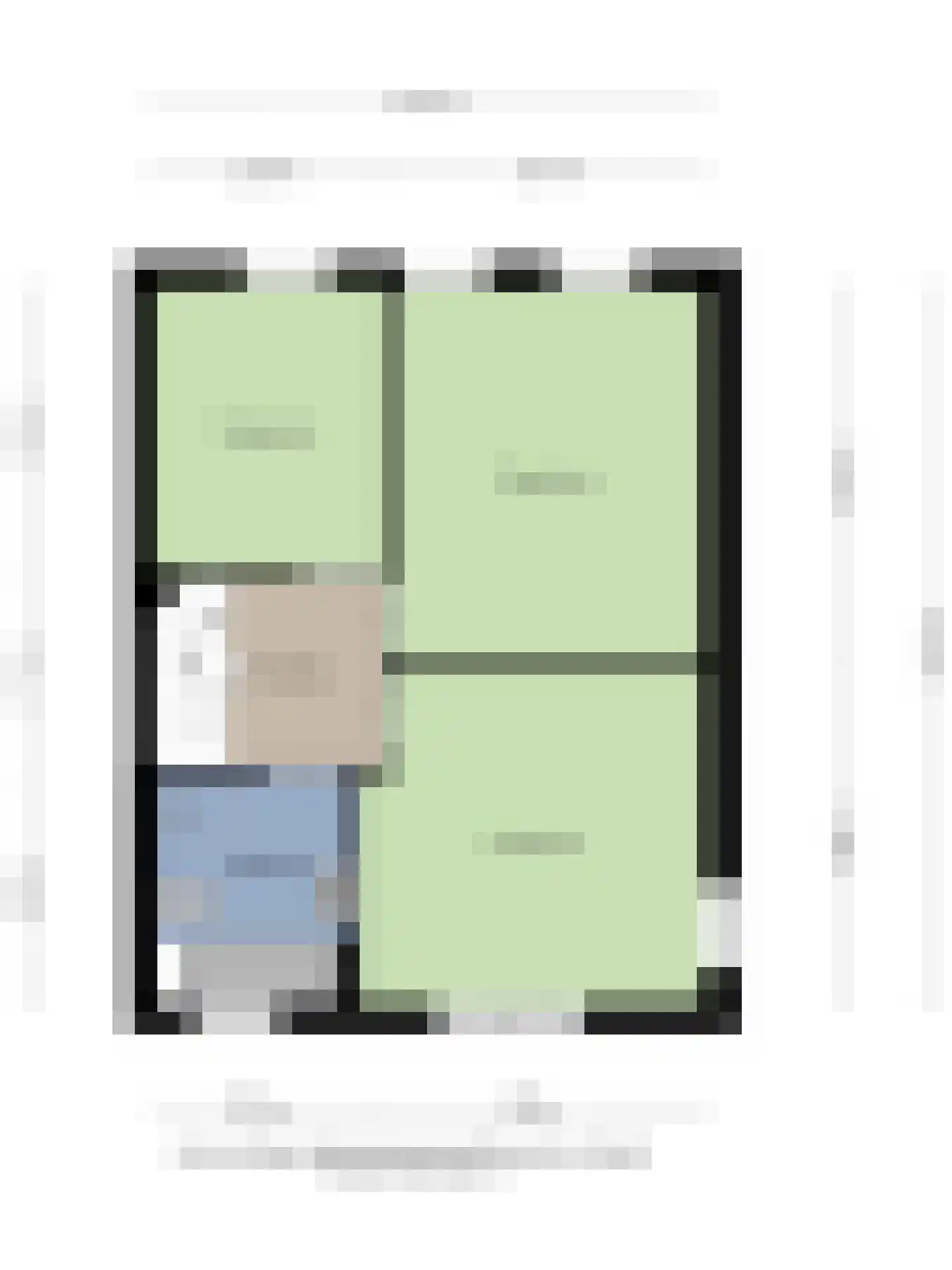 Schipleisingel 74 Druten thumbnail 53
