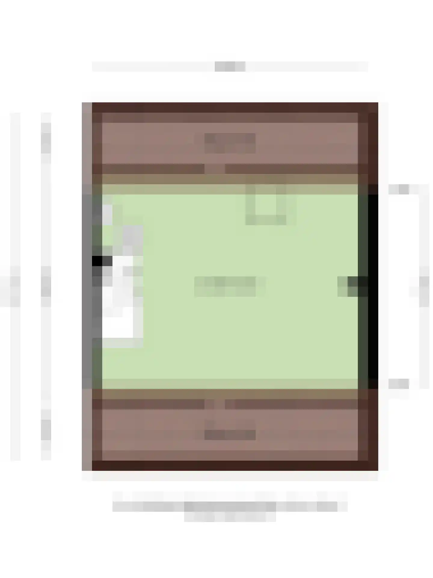 Schipleisingel 74 Druten thumbnail 54
