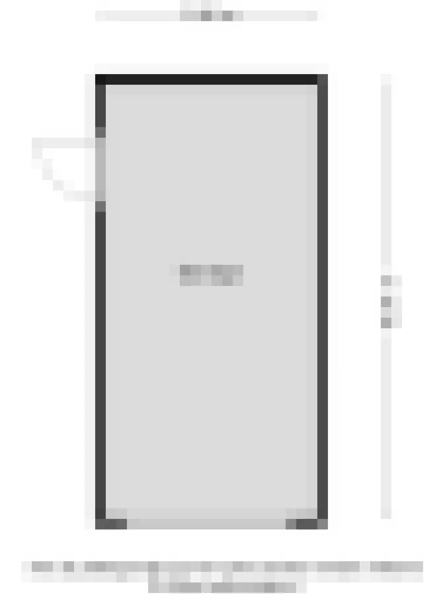 Schipleisingel 74 Druten thumbnail 55