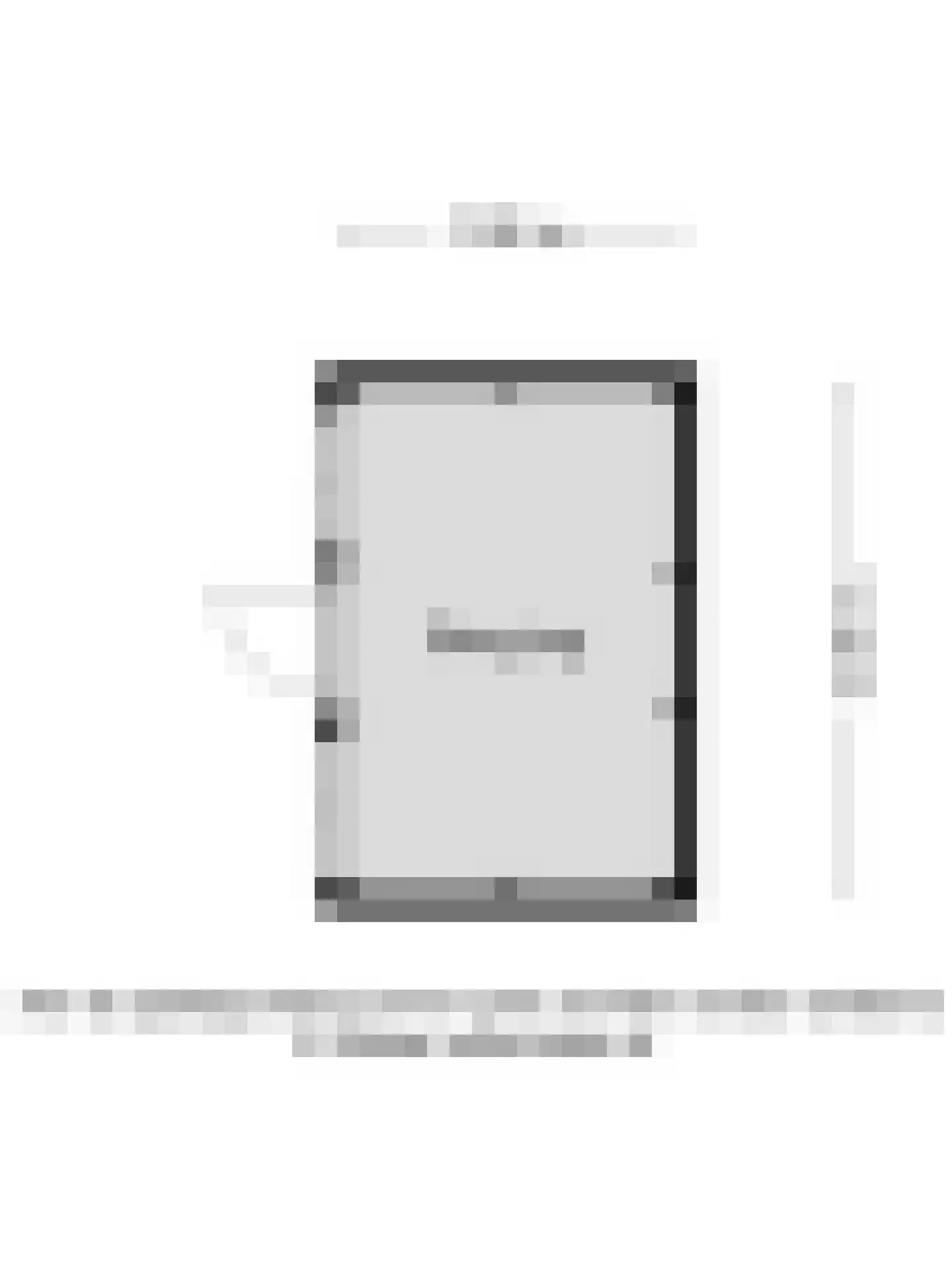 Schipleisingel 74 Druten thumbnail 56