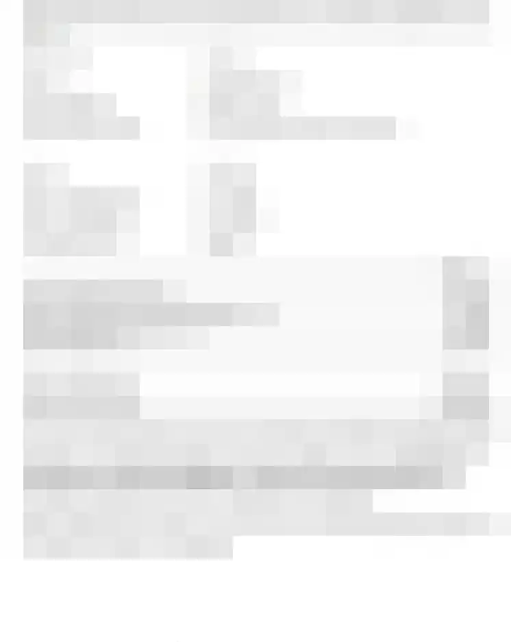 Schipleisingel 74 Druten thumbnail 57