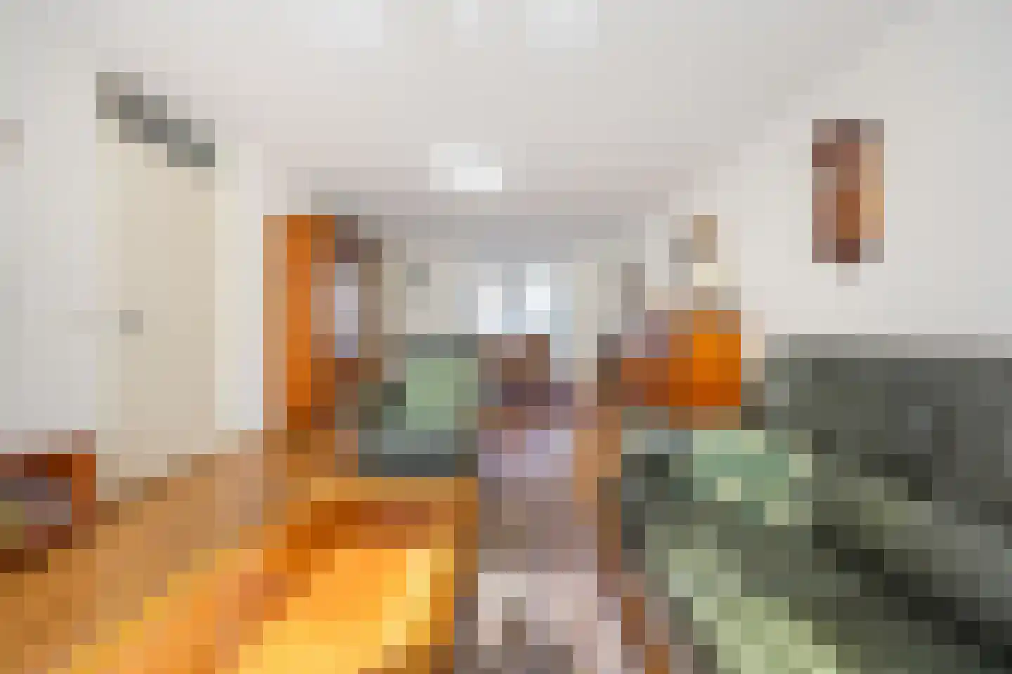 Schipleisingel 74 Druten thumbnail 7