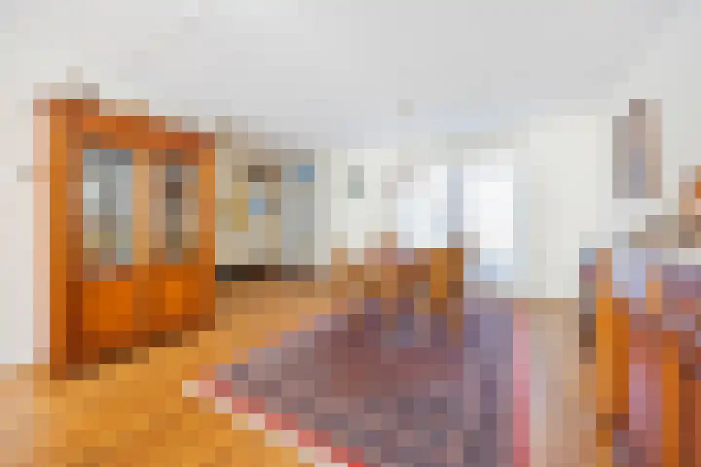 Schipleisingel 74 Druten thumbnail 9