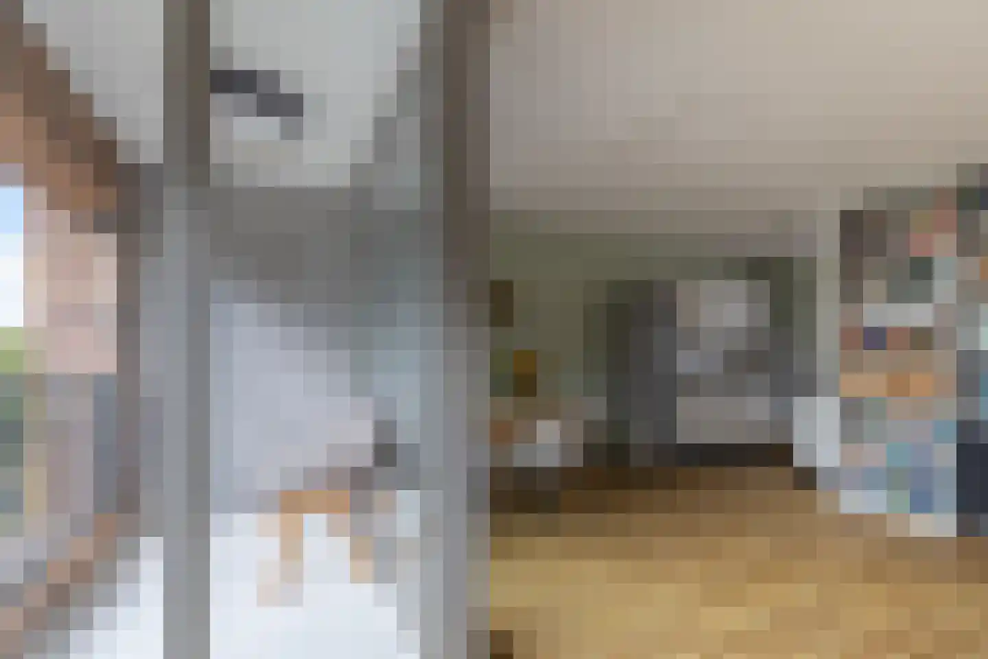 Schipluidenlaan 108 Amsterdam thumbnail 10