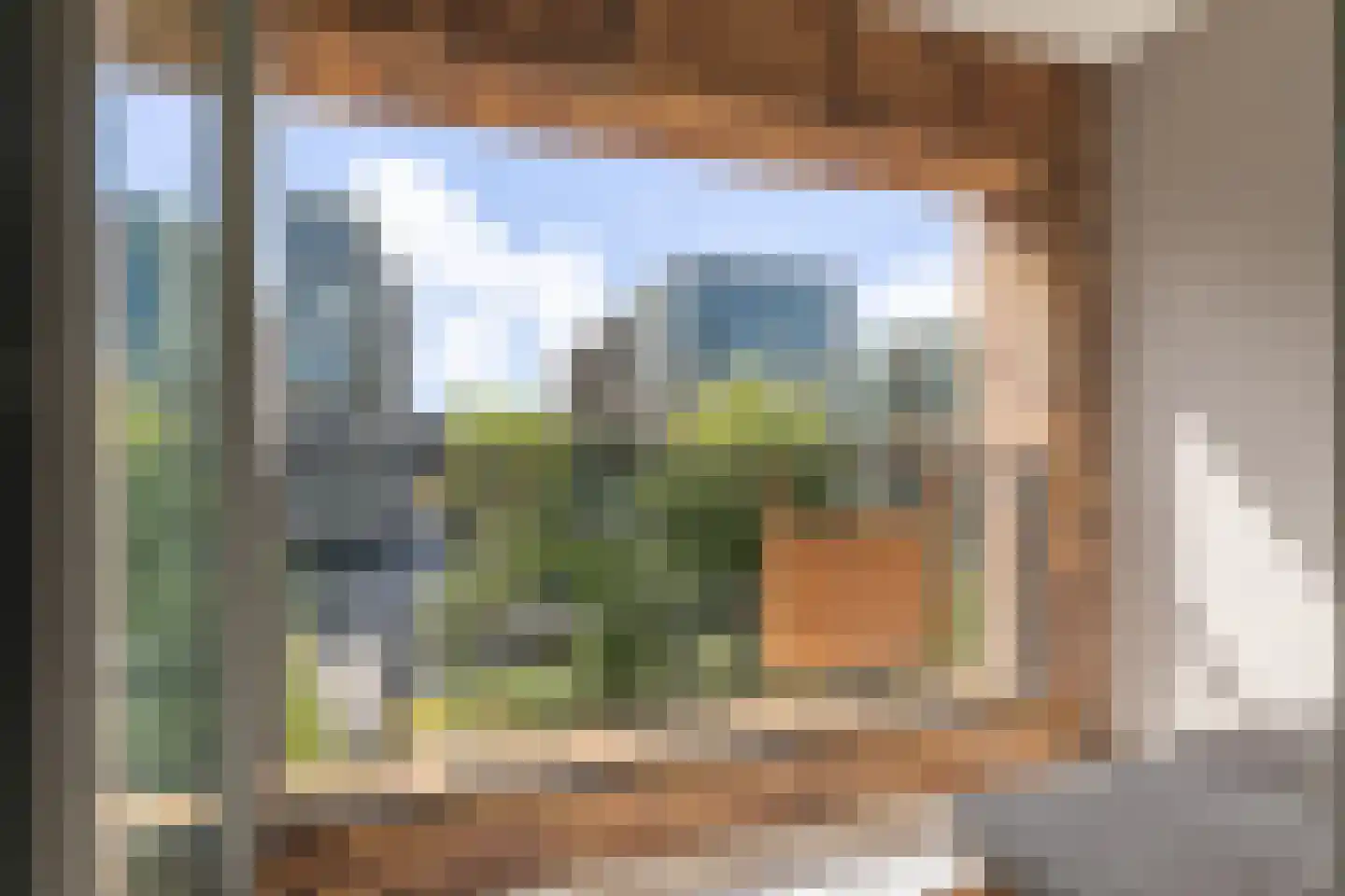 Schipluidenlaan 108 Amsterdam thumbnail 12