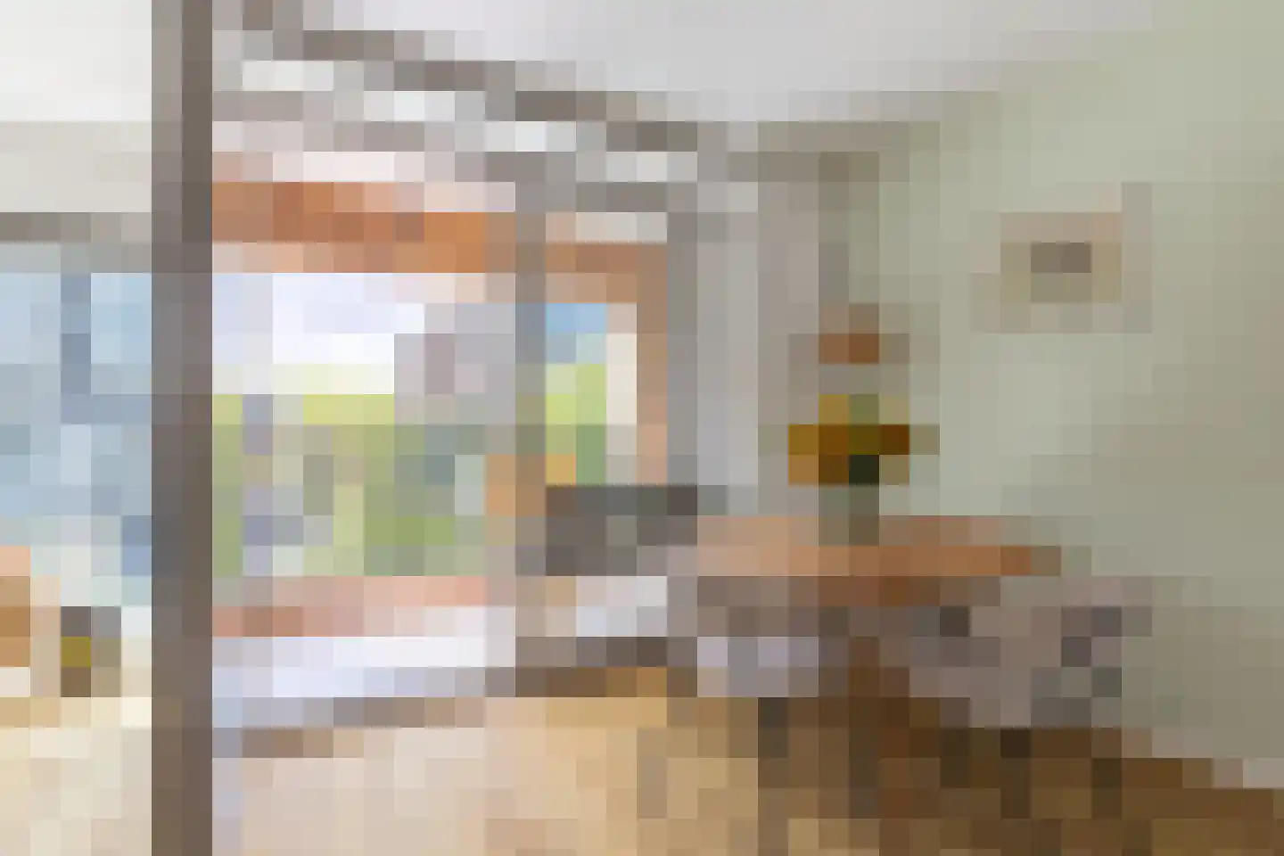 Schipluidenlaan 108 Amsterdam thumbnail 15