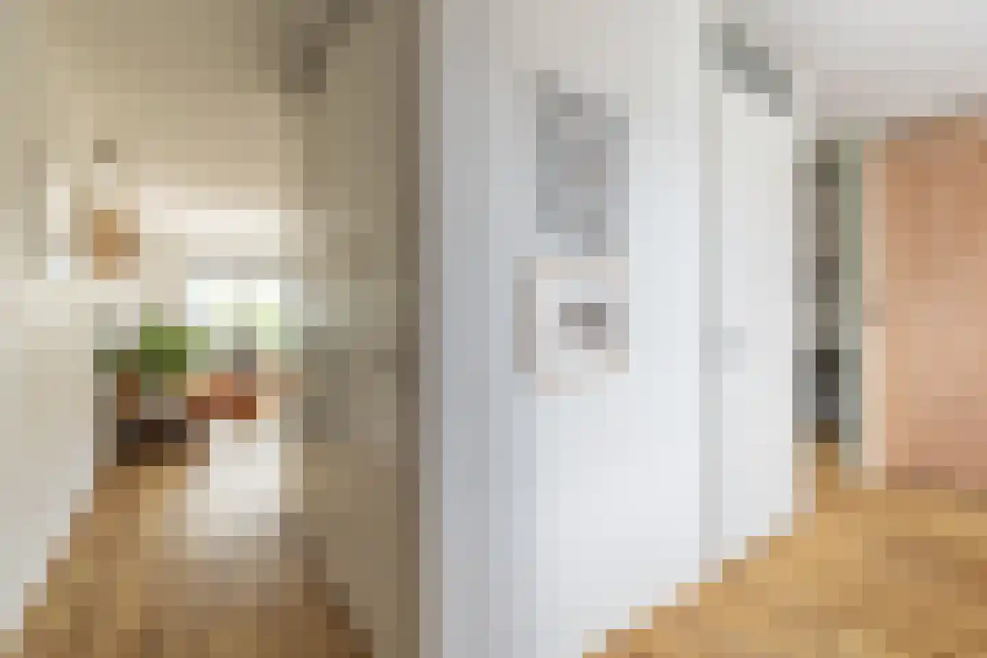 Schipluidenlaan 108 Amsterdam thumbnail 18