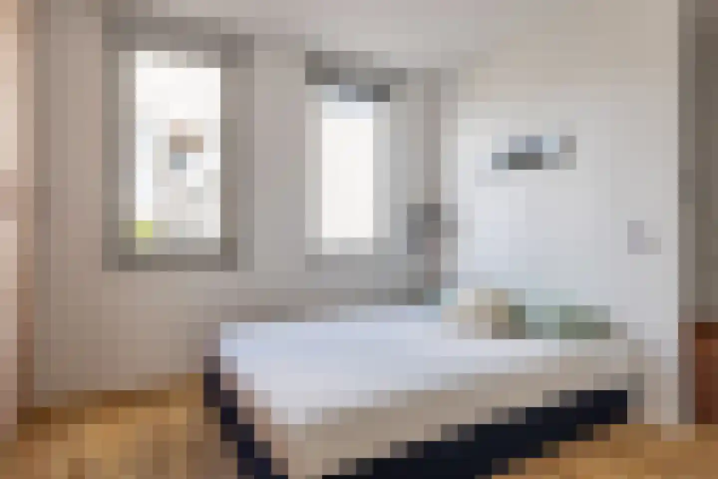 Schipluidenlaan 108 Amsterdam thumbnail 19