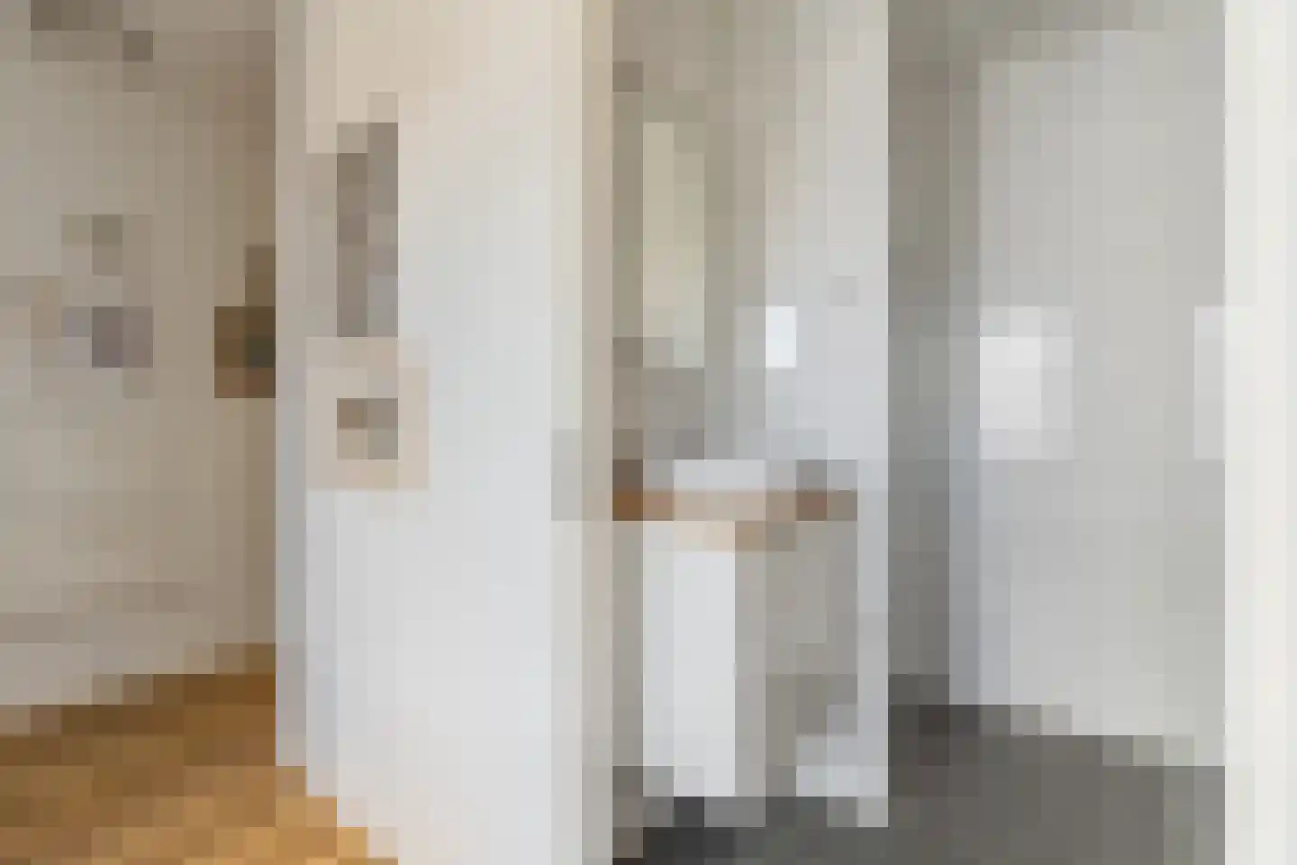 Schipluidenlaan 108 Amsterdam thumbnail 23