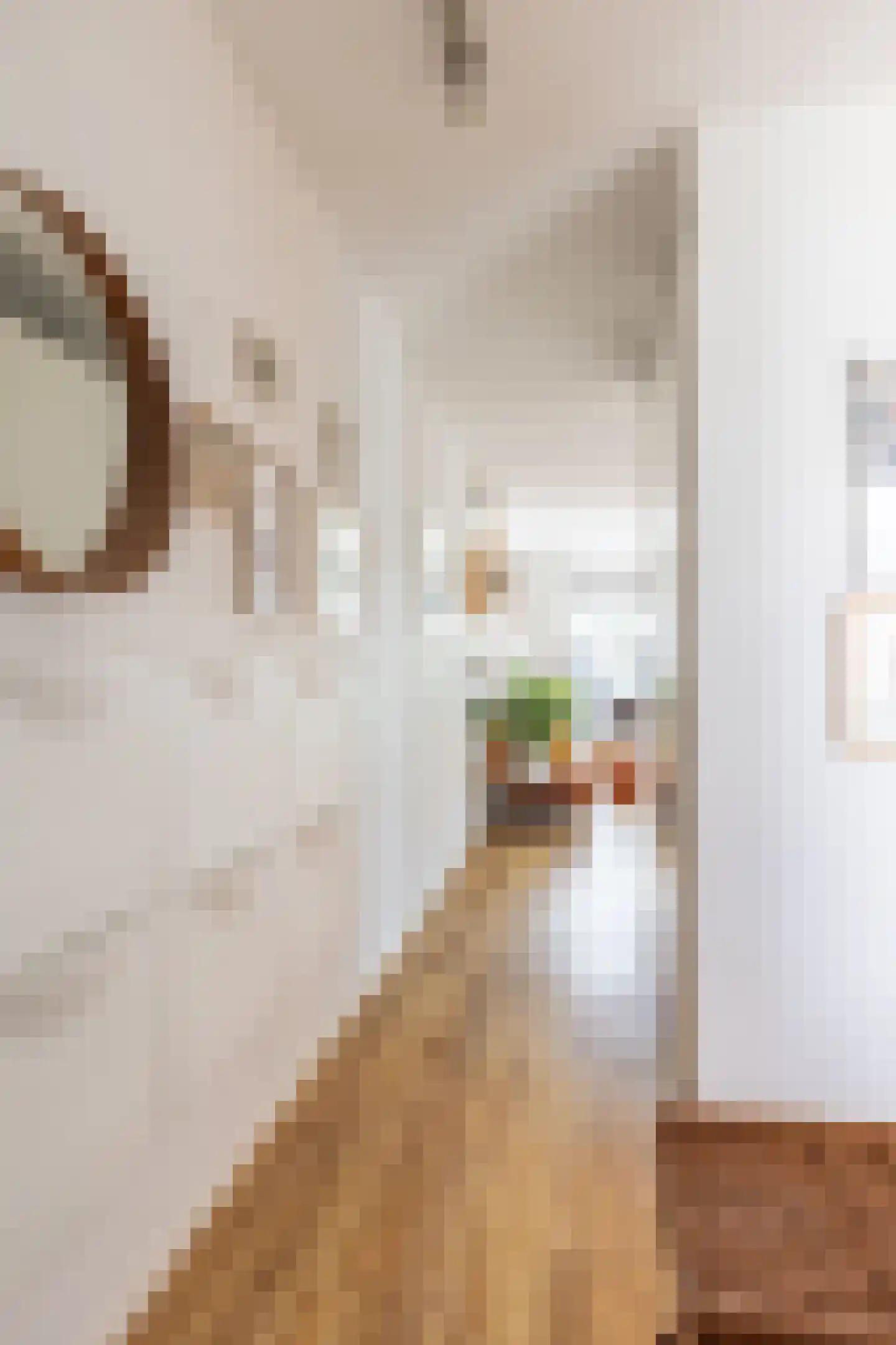 Schipluidenlaan 108 Amsterdam thumbnail 27