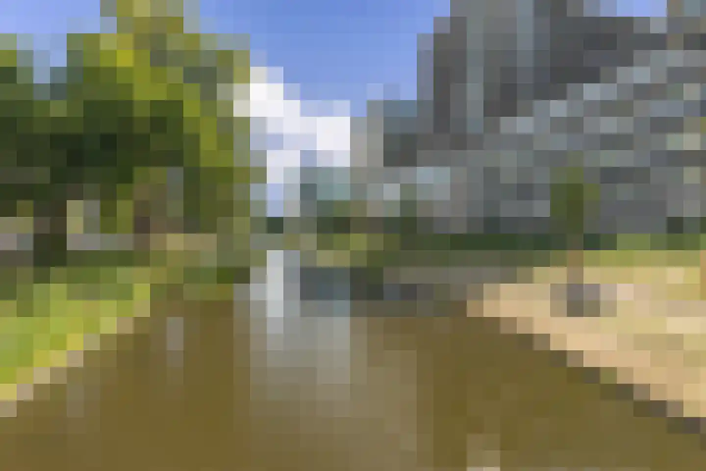 Schipluidenlaan 108 Amsterdam thumbnail 30