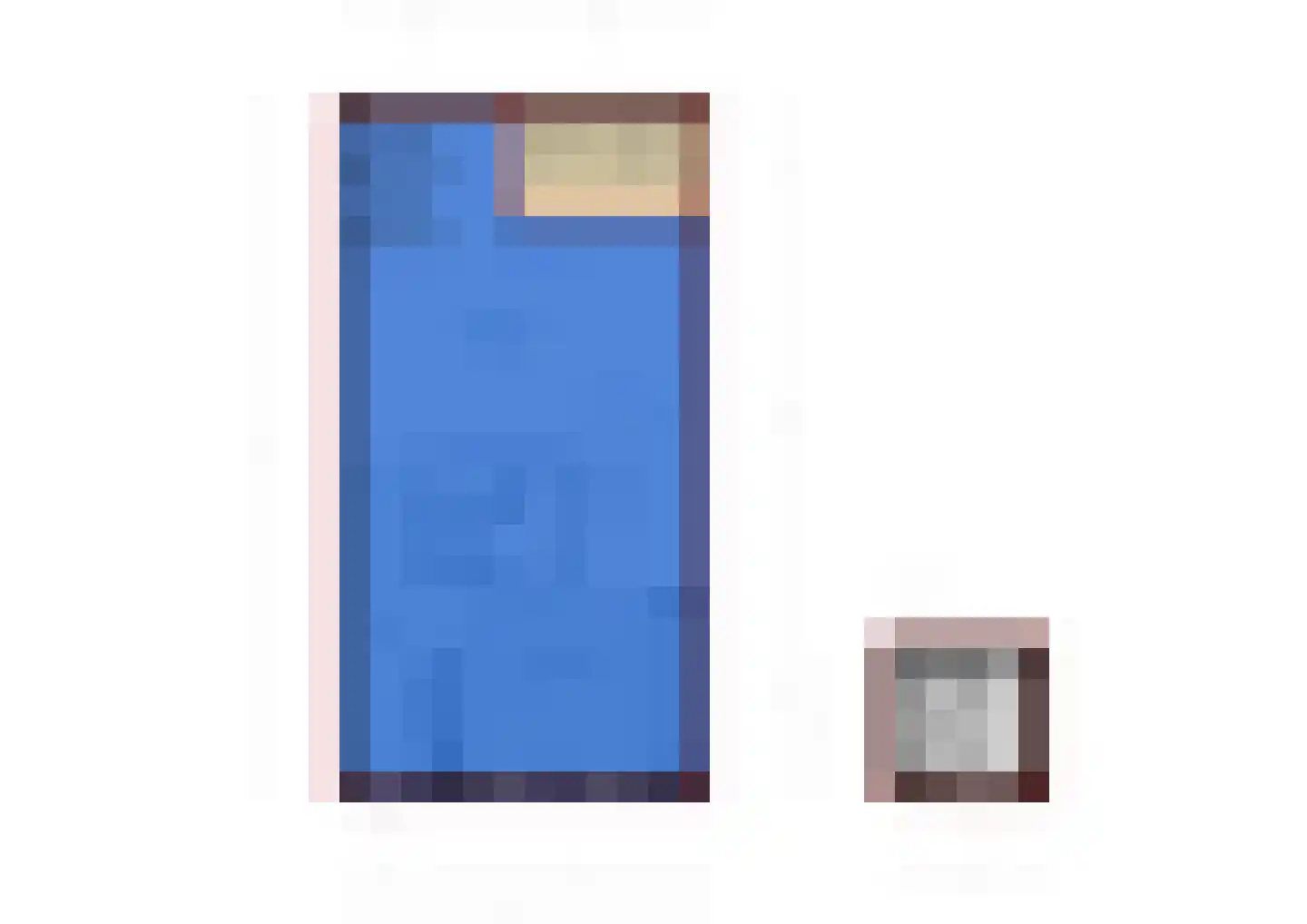 Schipluidenlaan 108 Amsterdam thumbnail 33