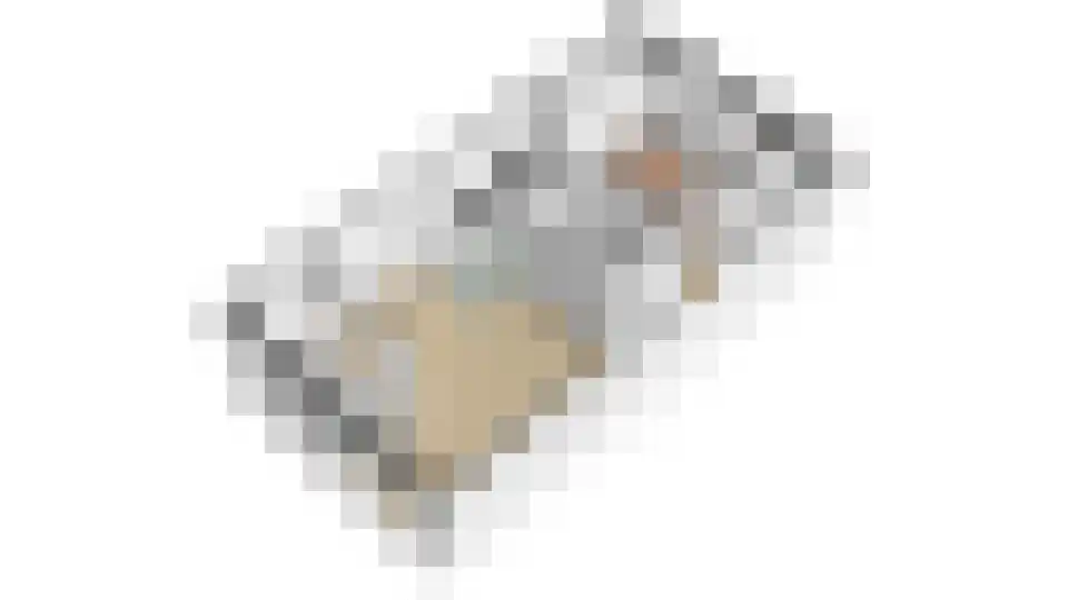 Schipluidenlaan 108 Amsterdam thumbnail 34