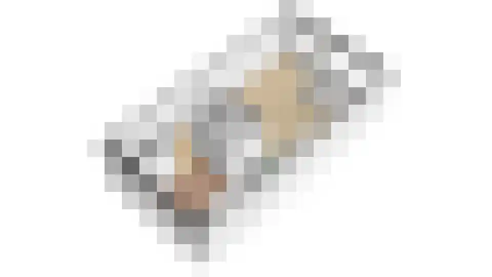 Schipluidenlaan 108 Amsterdam thumbnail 35