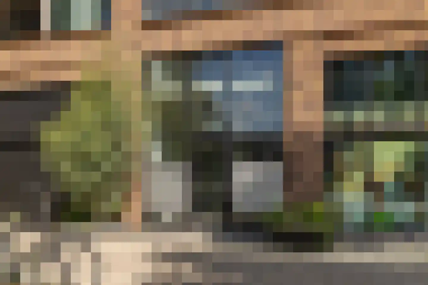 Schipluidenlaan 108 Amsterdam thumbnail 4