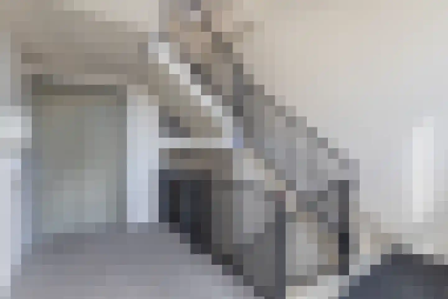 Schipluidenlaan 108 Amsterdam thumbnail 5
