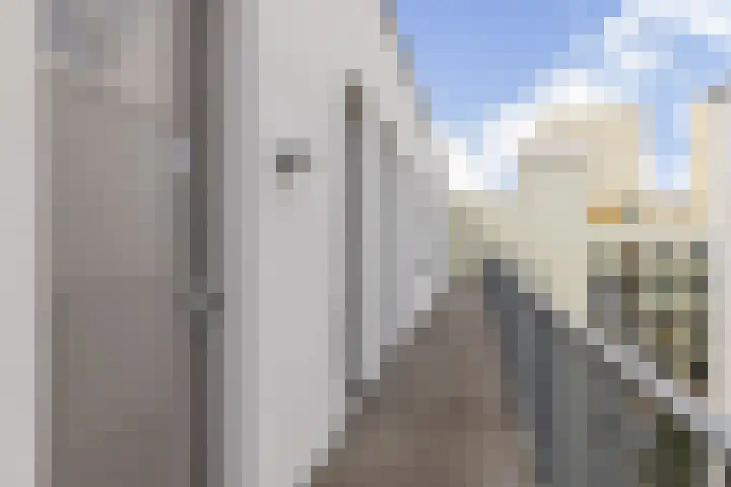 Schipluidenlaan 108 Amsterdam thumbnail 6