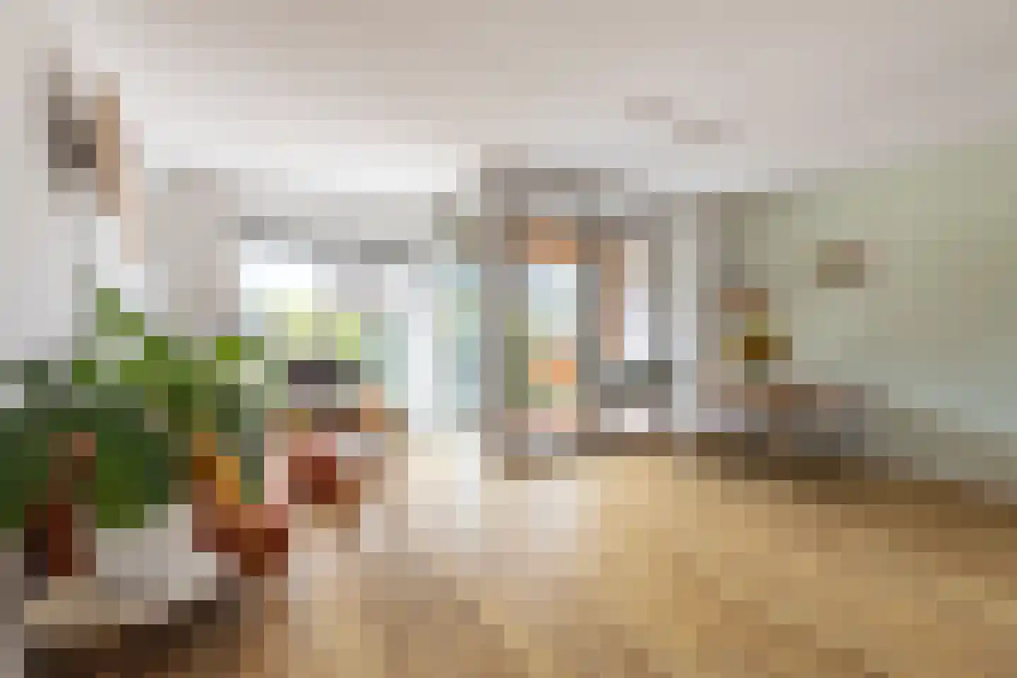 Schipluidenlaan 108 Amsterdam thumbnail 7