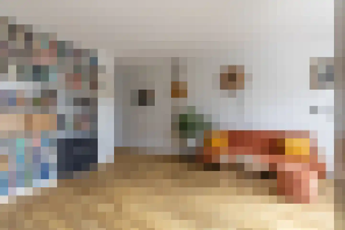 Schipluidenlaan 108 Amsterdam thumbnail 9