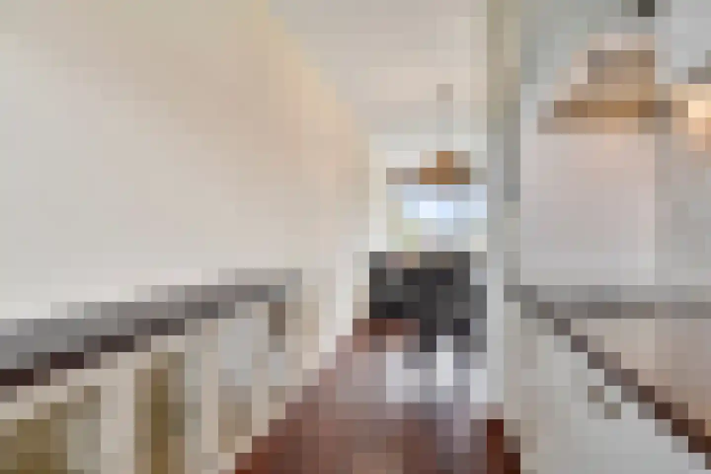 Schipluidenlaan 124 Tilburg thumbnail 10