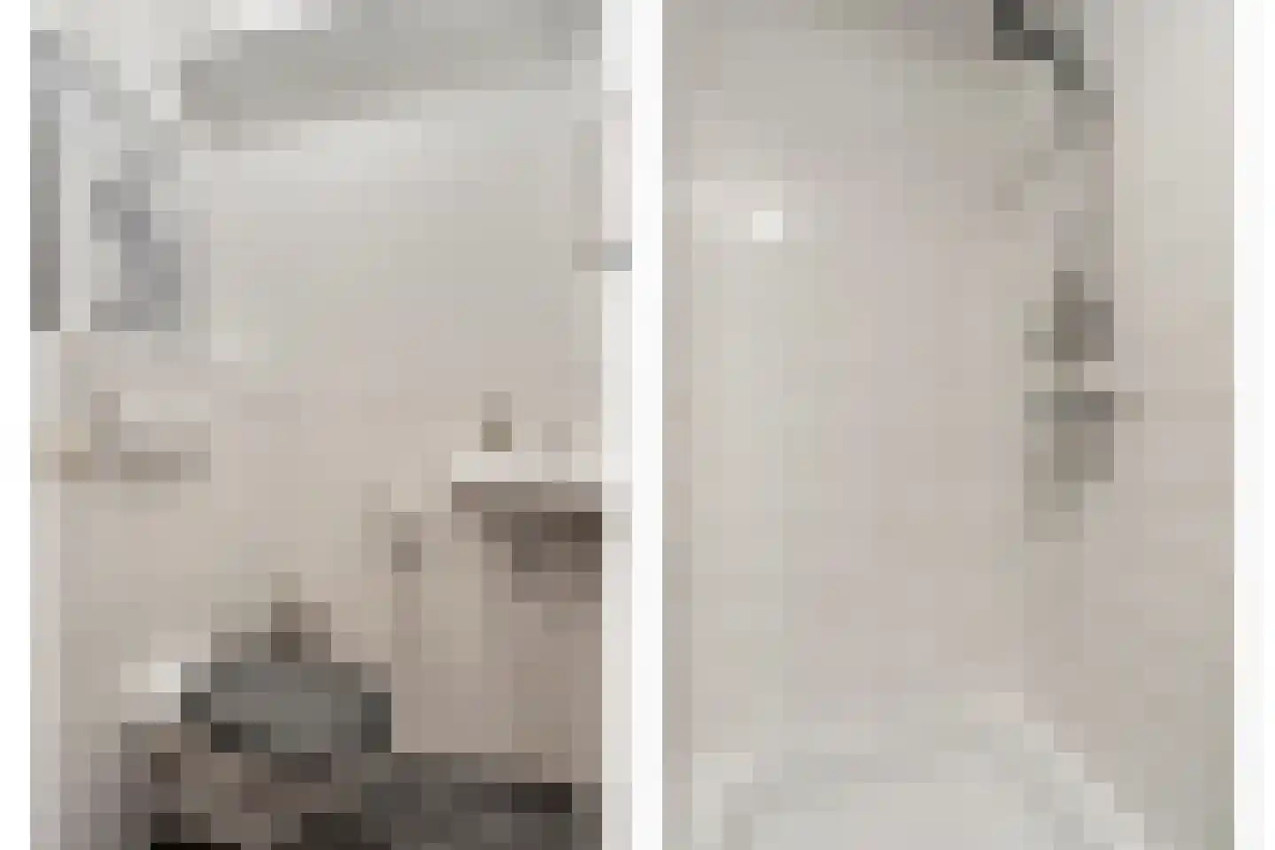 Schipluidenlaan 124 Tilburg thumbnail 12