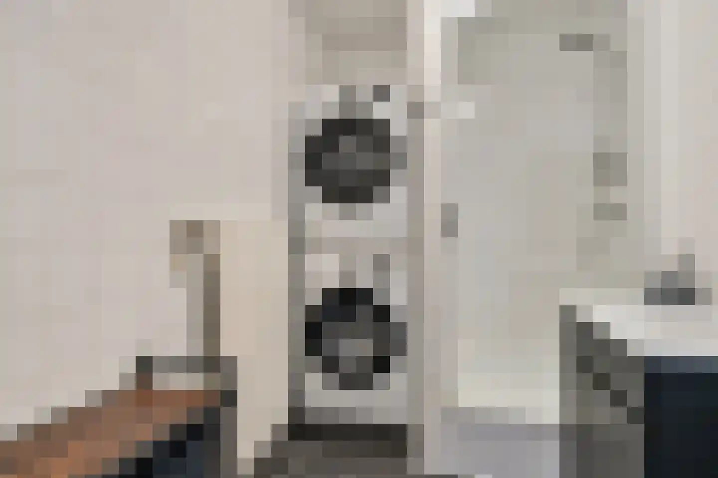 Schipluidenlaan 124 Tilburg thumbnail 13