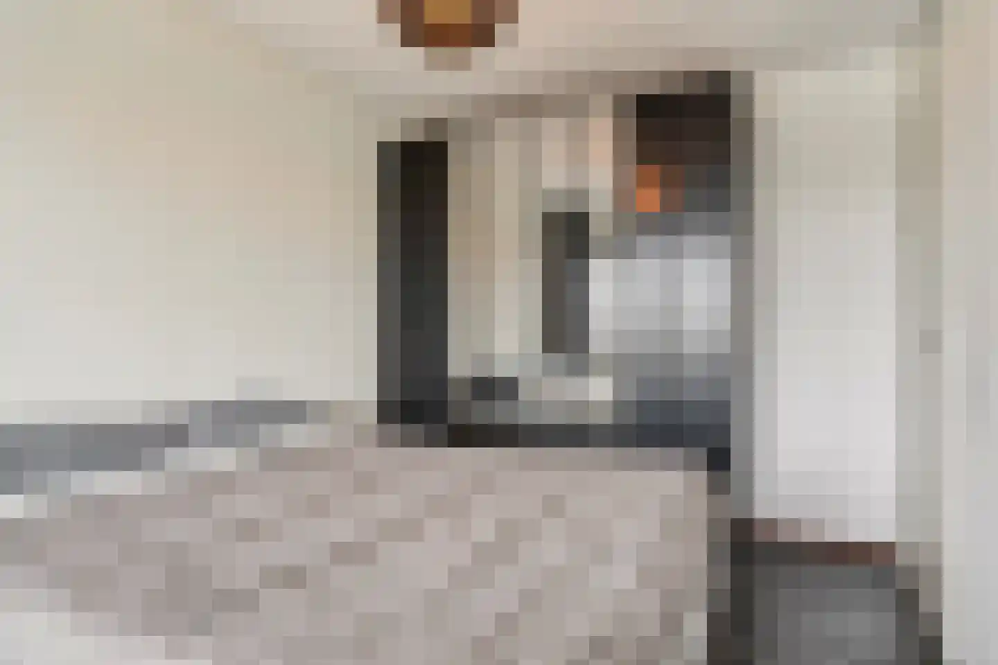 Schipluidenlaan 124 Tilburg thumbnail 15