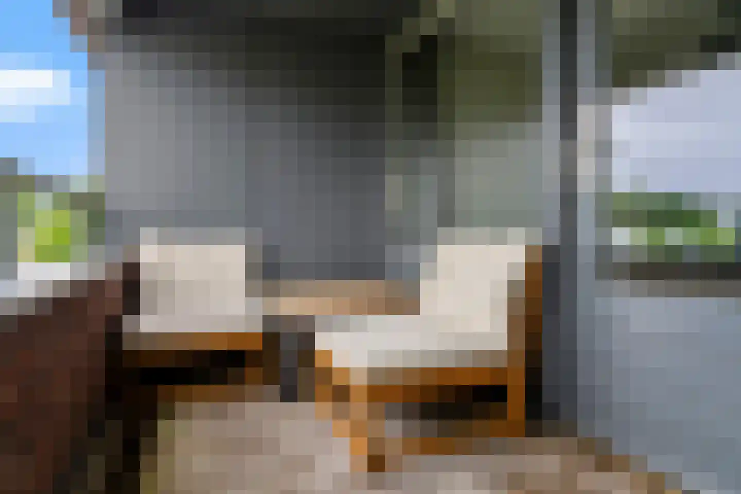 Schipluidenlaan 124 Tilburg thumbnail 16