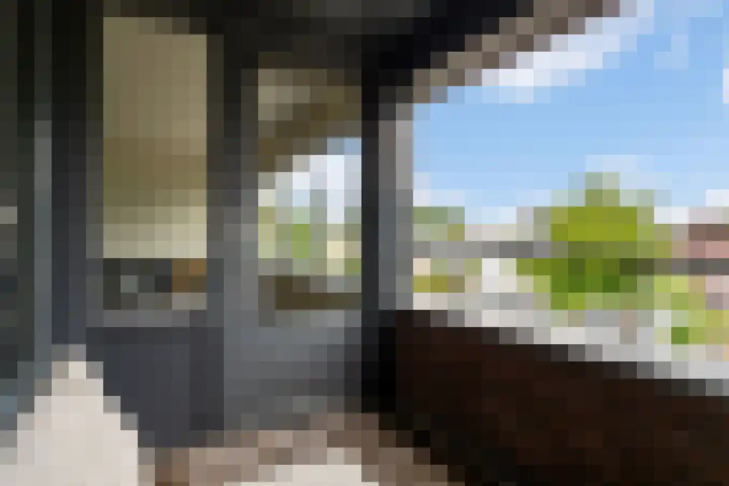 Schipluidenlaan 124 Tilburg thumbnail 17